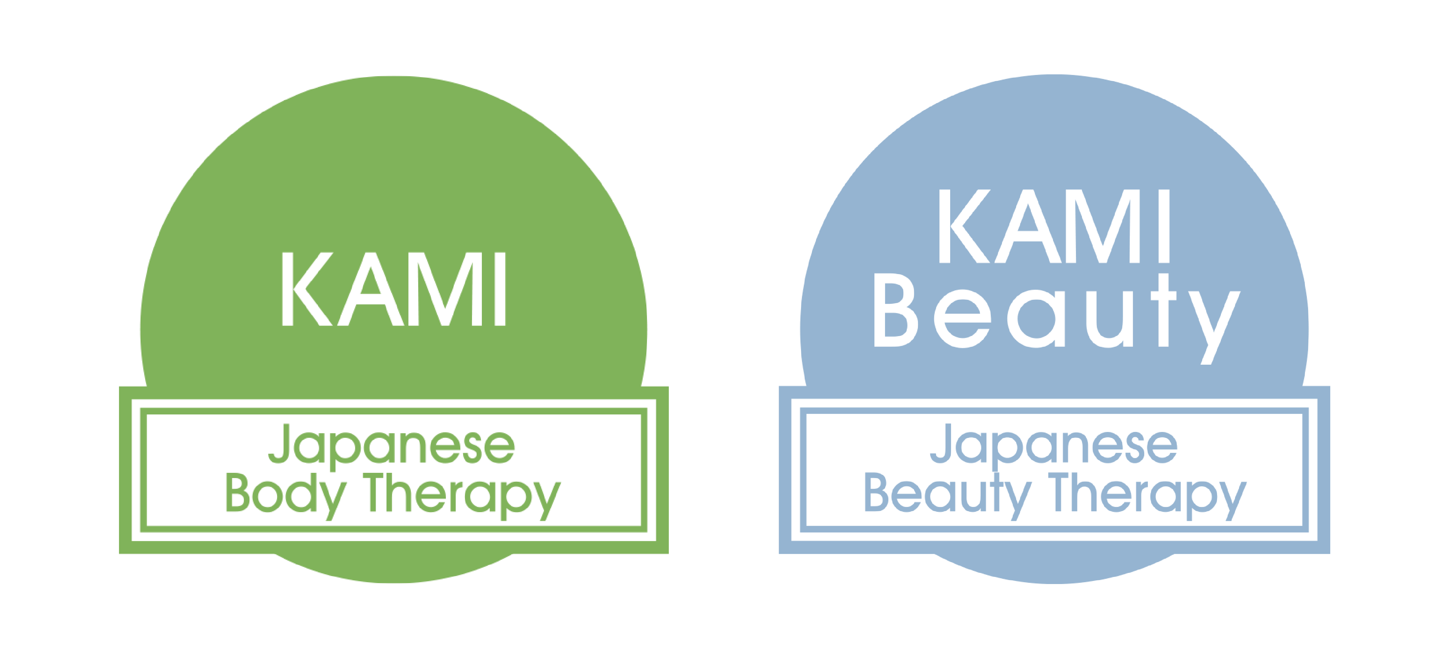 KAMI